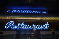 Hotel Jutlandia Hotels in 