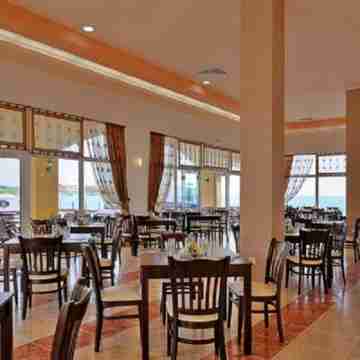 Menada Grand Resort Apartments Dining/Meeting Rooms