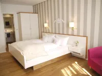Hotel Ratsstuben Hotels in Lindau