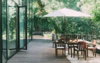Fuente Aceña Hotel Boutique
