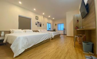 An Thai Homestay Hue