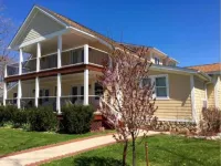 Ahoy Inn Guesthouse Hotels in Put-in-Bay