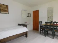 Hovstø Các khách sạn ở Kviteseid