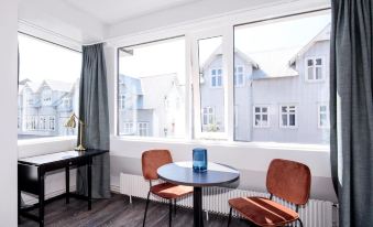 Svala Apartments by Heimaleiga - Housity