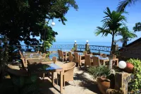 Top Resort Hotels in Koh Chang