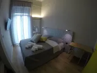Ace Rooms VSG
