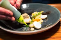 Pousada de Bragança - Sao Bartolomeu โรงแรมใน