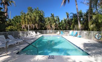 Grove City Motel