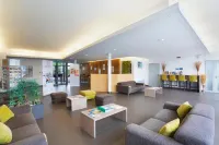 Résidence Néméa les Grands Rochers Hotels in L'Ile-d'Olonne