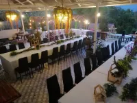 Thanburi Resort Hotels in Amphoe Chom Thong