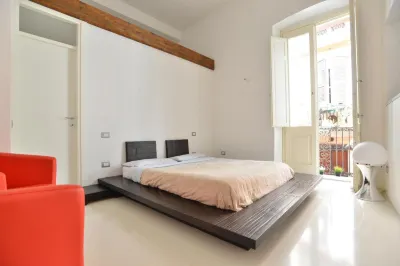 IzzHome Dsign