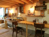 Guest House Minato Hotels in Miyako