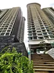 Mid Valley Southkey Mosaic Cozy Suite at Johor Bahru