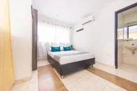 Hotel Stay Villa Marta