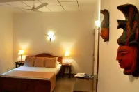 Ayubowan Guesthouse
