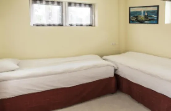 Hotel Duchess