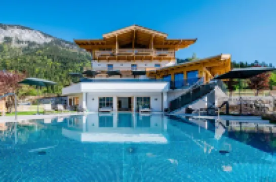 그누스랜드호텔 회슈필체르