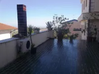 Hotel Gaggiano
