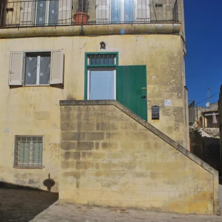 Slow Living B&B