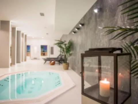 Focus Hotel Premium Lublin Conference & Spa Hotels in Lublin