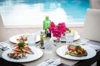 SC Club Village Hotels in Swieqi