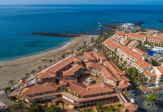 1. 아파르타멘토 비..