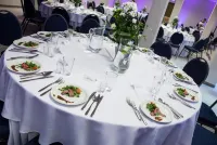 Hotel Imperiale