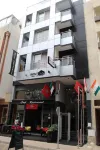 Rent-Inn Suites Hotel Hotels in Rabat