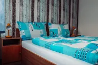 Hotel Alf Hotels in 