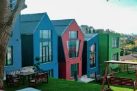 Kartepe Loft