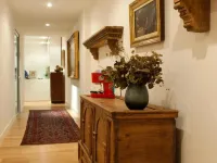 Residenza le 6 A Các khách sạn ở Trieste