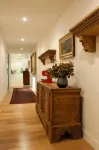Residenza le 6 A