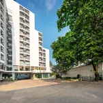 The Legacy Convention Hotel Hotels in 