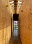 Hostal Palafito Waiwen
