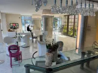 Hotel Sporting Brugherio Hotel a Provincia di Monza e della Brianza