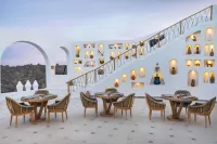 Benben by Dhara Hotels - Adults Only