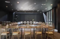The Lince Azores Hotel di Sao Roque