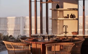 Casa Cook North Coast - Adults Only