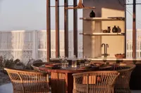 Casa Cook North Coast - Adults Only Hotels in Markaz Al Alamein