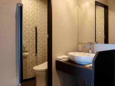 ファミリーレイクビュールーム 上諏訪温泉 しんゆの写真