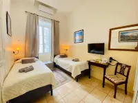 The Maltese Sun Hotel a Sliema