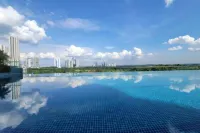 Macrolink Medini Legoland by Stayrene