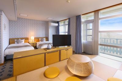 その他 大江戸温泉物語　日光霧降温泉　日光霧降の写真