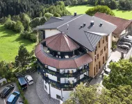 Alpinhotel Vajolet - Adults Only Hotels in Fie