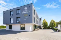 Hotel Bettstadl