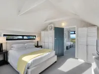Bear Gully Coastal Cottages Hotels in Tarwin Lower