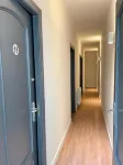 Barcelona PR Guesthouse - 2-Star
