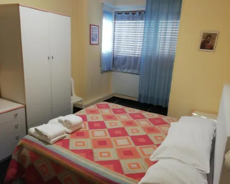 Hotel Giordana Hotels in Loano