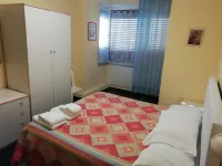 Hotel Giordana Hotels in Ceriale