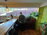 Parwa Guest House Hotels in Ollantaytambo